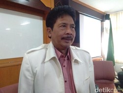 UIN Akan Surati MUI Jelaskan Duduk Perkara Disertasi Seks di Luar Nikah Halal