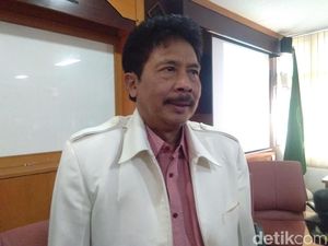 UIN Akan Surati MUI Jelaskan Duduk Perkara Disertasi Seks di Luar Nikah Halal UIN Akan Surati MUI Jelaskan Duduk Perkara Disertasi Seks di Luar Nikah Halal