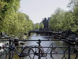 Anies Ajukan Rp 73 M, Bisakah DKI Bisa Seperti Kota Pesepeda Kopenhagen? Anies Ajukan Rp 73 M, Bisakah DKI Bisa Seperti Kota Pesepeda Kopenhagen?