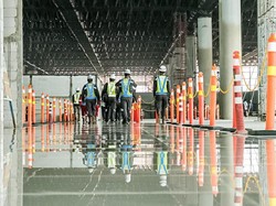 Harapan dari Bandara Baru di Yogyakarta