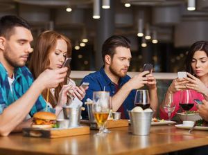 10 Kebiasaan Sehari-hari yang Bikin Daya Tahan Tubuh Turun, Waspada Corona