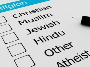 Perbedaan Agnostik dan Ateis? Simak Ulasannya di Sini Perbedaan Agnostik dan Ateis? Simak Ulasannya di Sini