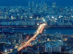 10 Kota Terbaik di Dunia untuk Ditinggali 2022, Ada Jakarta?