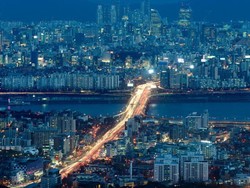 10 Kota Terbaik di Dunia untuk Ditinggali 2022, Ada Jakarta?