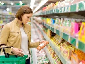 Mau Belanja Bulanan Hemat? Perhatikan 10 Tips penting Ini Mau Belanja Bulanan Hemat? Perhatikan 10 Tips penting Ini