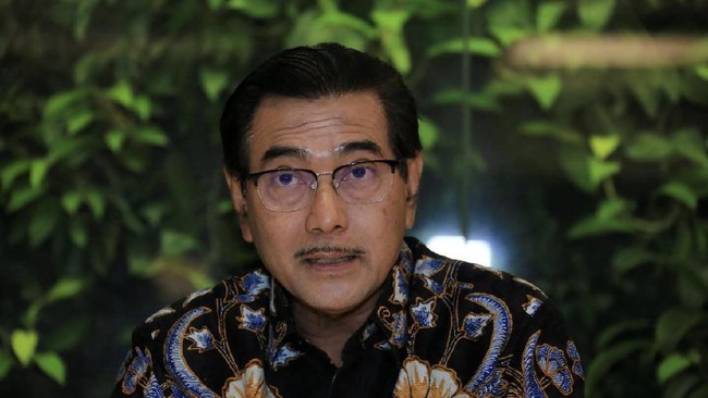 Foto: Istimewa/BRI Foto: Istimewa/BRI