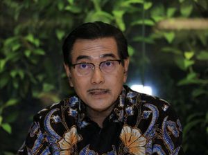 Kabar Duka, Suprajarto Mantan Dirut BRI Meninggal Dunia