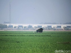 Ini Strategi Pemprov Jabar Perbaiki Tata Ruang di Desa