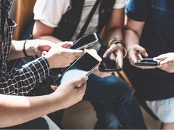 Mau Internetan Lebih Hemat? Ini Dia Caranya!