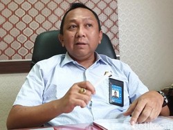 Penyelewengan Banprov di Pekalongan dan Kendal Rugikan Negara Rp 7,5 M