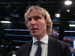 Juventus Senang Jumpa Lyon, tapi Dilarang Sepelekan