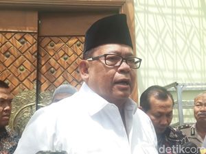 Polisi Tetapkan Satu Lagi Tersangka Rasialisme di Asrama Mahasiswa Papua