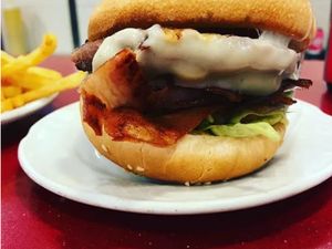 Ngemil Jadi Mantap dengan 10 Cara Ini