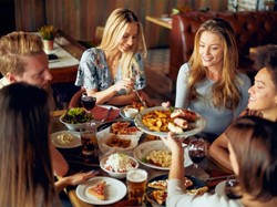 Ini Berbagai Kebiasaan Makan yang Dibenci Oleh Setiap Zodiak