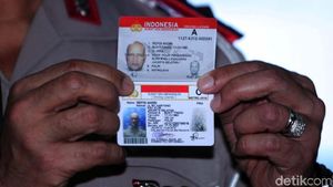 Smart SIM Siap Diluncurkan September Mendatang
