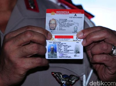 Smart SIM Siap Diluncurkan September Mendatang