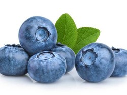 5 Makanan Antiinflamasi Ini Bisa Cegah Badai Sitokin Makin Parah