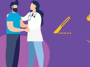 Fakta-fakta Kebiri Kimia di Dunia