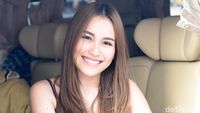 Nikita Mirzani, Ayu Ting Ting, Wika Salim hingga Kirsten Dunst