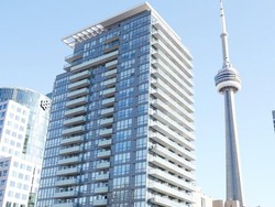 Agensi K-Pop Kelas Menengah Menjerit di Tengah Pandemi COVID-19