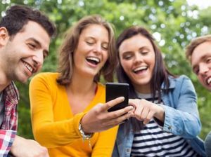 Foodies Wajib Follow, Akun Twitter dan Instagram  Khusus Soal Makanan Ini Foodies Wajib Follow, Akun Twitter dan Instagram  Khusus Soal Makanan Ini