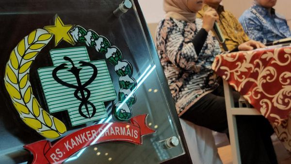 Antisipasi Dini Diagnosis Leukemia dan Limfoma