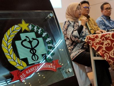 Antisipasi Dini Diagnosis Leukemia dan Limfoma