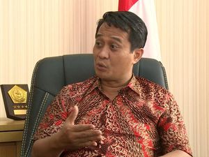 Kutuk Keras Aksi KKB, IDI Minta Nakes di Papua Ditarik ke Tempat Lebih Aman
