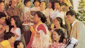 Klasik Tapi Menarik, Iklan Minuman Jaman Dulu Bikin Kangen