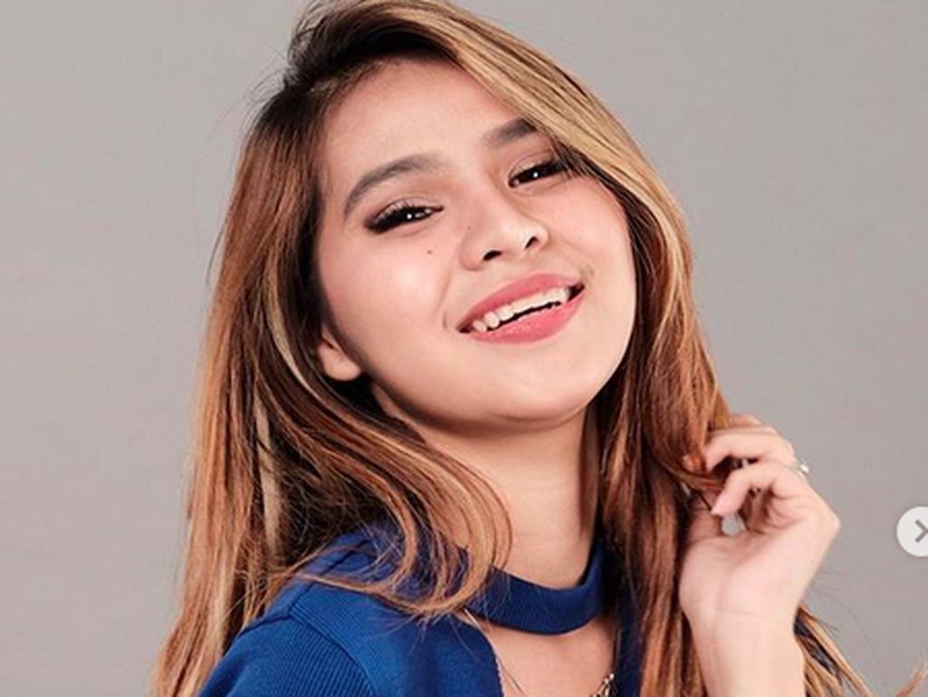 Ditanya Semalam Berapa?, Tiara Bahar Langsung Nyingkir Ditanya Semalam Berapa?, Tiara Bahar Langsung Nyingkir