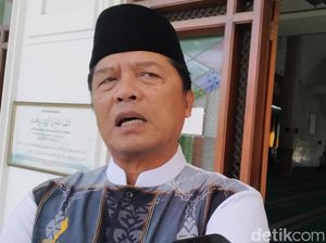 Ridwan Kamil Bidik Tegalluar Jadi Ibu Kota Jabar, Dadang: Saya Dukung Ridwan Kamil Bidik Tegalluar Jadi Ibu Kota Jabar, Dadang: Saya Dukung
