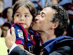 Demi Mengenang Xana, LaLiga Pekan Ini Diawali Mengheningkan Cipta