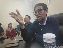 Pasca-rusuh, Pelindo IV Sebut Operasional Pelabuhan Jayapura Tetap Berjalan