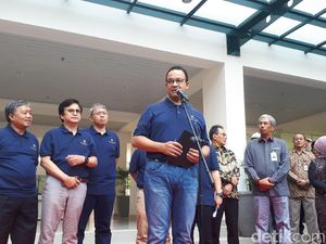 Asyik, Pembeli Rumah DP Rp 0 Mulai Terima Kunci