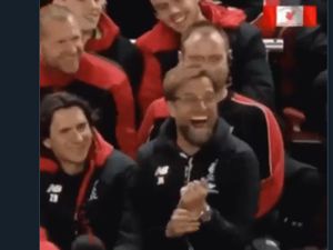 Ragam Meme Fans MU Kecewa, Ditertawai Fans Lain Pula