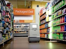 Raksasa Ritel Ini Tutup 60 Toko Demi Bersih-bersih dari Omicron