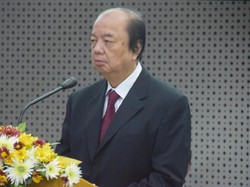 Pejabat Terkaya Versi LHKPN Terbaru: Tahir, Sandiaga, Prabowo, hingga Luhut