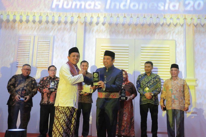 Pimpinan Pesantren Di Gorontalo Diduga Cabuli 13 Santriwati