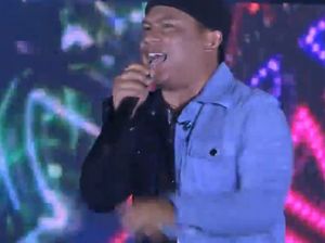 Lirik dan Chord Lagu Tuhan dari Wali