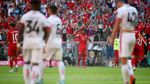 Bayern Permalukan Mainz 6-1