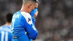 Momen Kemenangan Dramatis Juventus