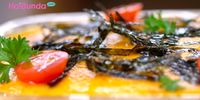 Resep Mentai Rice, Menu Enak untuk Atasi GTM Anak