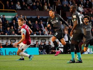 Jadwal Liga Inggris Pekan Ini