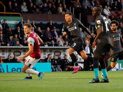 Jadwal Liga Inggris Pekan Ini