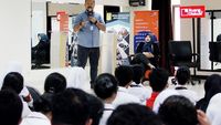 Peluang Industri Event dan Pariwisata di Era Digital