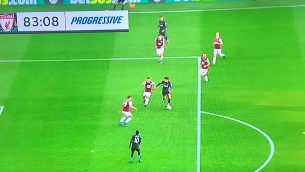 Ditarik Keluar, Mane Kok Ngamuk?