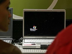 Apa Sih Perbedaan Windows 10 Pro dan Home?