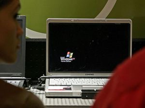 Apa Sih Perbedaan Windows 10 Pro dan Home? Apa Sih Perbedaan Windows 10 Pro dan Home?