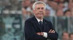 12 Pelatih Permanen Juventus Sejak Tahun 2000: Ancelotti hingga Tudor 12 Pelatih Permanen Juventus Sejak Tahun 2000: Ancelotti hingga Tudor