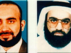 Arsitek Serangan 9/11 dan Bom Bali 1 Akan Diadili pada Januari 2021